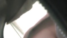 ჩინებული, ლამაზი ქალ.