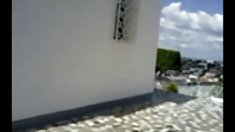 , საწოლი