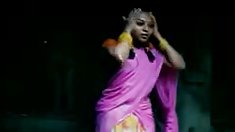 Dominatix diva canes კახპა ' s ass