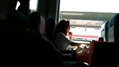 Likking ფეხსაცმელი ფეხსაცმელი კარგი დიასახლისი TIS