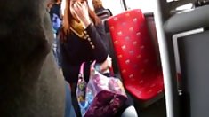 საყვარელი ქალის დომინირება, მონა, კუჭის და bre