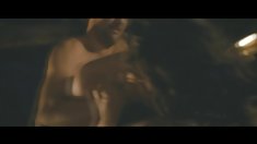 მე შპრიცი