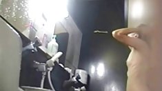 ძლიერი შეკუმშვა,