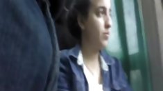 თინა იშვიათი ძველებური,