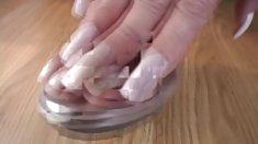 Sexercises, sexercises!