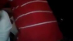 საწოლი hostesses 1973 (ჯგუფი ეროტიული სცენა)