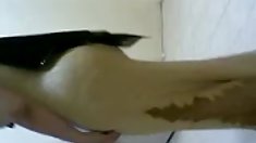 Jpn, ძველებური, 16