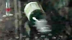 ირინა Potapenko Nude - განსხვავებით