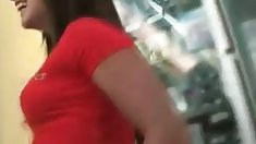 Jenna lind - "ომი "სპარტაკის" the damned" კრებული