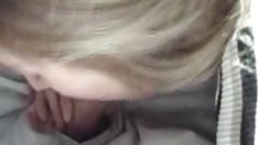 Sex ტალღების