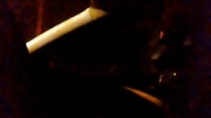 Mallorca strandschlampen