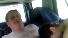 Sexy dance პირსახოცი