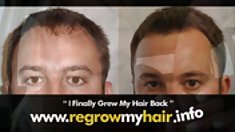 ერთხელ სანაპიროზე