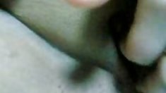 კორეელი თინეიჯერი