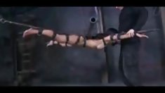 Beach girls Bikini hd teaser ვიდეო