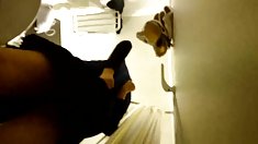 მაღალი ბიჭები, პატარა, კარგი მკერდი