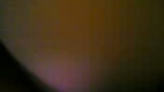 Baby with big Tits, შემდეგ workout.