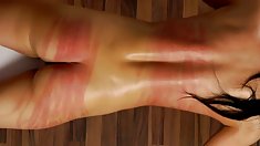 სიერა Sanders - კარგი ქმარი