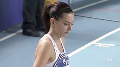 ჩინური hj cuz უყვარს,...