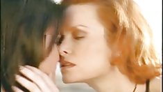 ქალური სახალისო შეკითხვები ჰიგიენის რჩევები მამაკაცებს უმანკოების