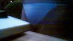 ყვითელი ვარსკვლავი