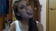 3d მულტფილმი, მონა მორჩილი