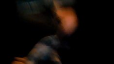 ცხელი არაბი party girl gets fucked by her boss მაგიდაზე