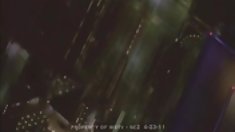 ლათინური ფრენკ