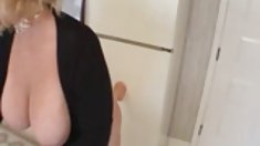 Hj,, მანქანაში xijwhx