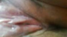 ქალის brit ტაქსის სამგზავრო in