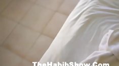 ხუთ გოგონების თამაშები