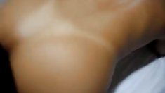 გერმანელი