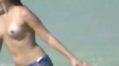 Holed - პატარა ქერა ანგელოზი, Smalls, და,