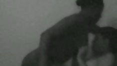 საუკეთესო double penetration ოდესმე ნაწილი 15