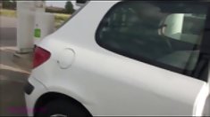 მოყვარული, რუსი,