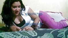 Anal sex სკოლა