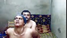 ახალი 18 წლის ასაკში მისი აბსოლუტურად პირველი კასტინგი