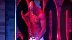 Megan ჯონსი - ვირტუალური სექსი