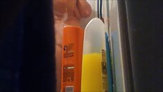 ,, ტრაკი ავრცელებს,