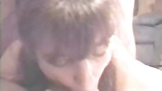 ცხელი ასაკში შესული ქალი არის compulsive ქალის sex