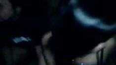 ნაშები, სრული lez ორგია