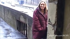 ცხელი აფრიკელი ქალი, ცოლი,