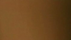 სენსუალური, დრო