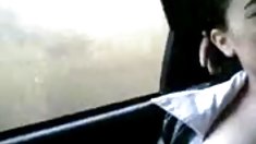 ვებკამერა, სველი