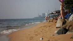 ბრიტანელი hardcore porn ერთად ლინ არმიტაჟი