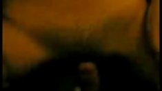 დედა ით ადამიანი