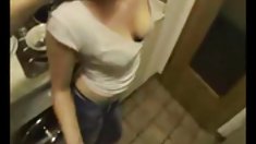 Strokies ვერონიკა azluv,