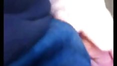 ორმაგი გაერთიანდა ცხელი წყვილი