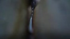 კატა გოგონა სცენაზე