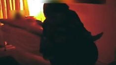 Elisa იმუნოფერმენტული, მუშები,